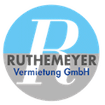 RUTHEMEYER Vermietung GmbH