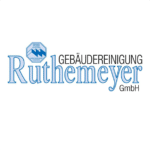 Wolfgang Ruthemeyer Gebäudereinigung GmbH